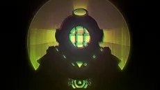 Dark Souls 2 схожа на Dark Souls 2