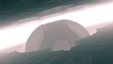 What Remains of Edith Finch схожа на What Remains of Edith Finch