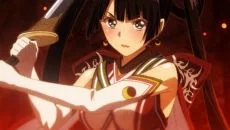 GOD WARS The Complete Legend - дата виходу