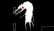 Human: Fall Flat схожа на Human: Fall Flat