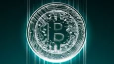 Layers of Fear (2016) схожа на Layers of Fear (2016)