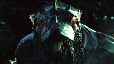 Warhammer: Vermintide 2 - Shadows over Bogenhafen схожа на Warhammer: Vermintide 2 - Shadows over Bogenhafen