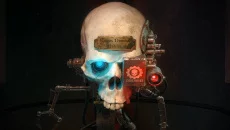 Warhammer 40,000: Mechanicus - дата виходу для Android