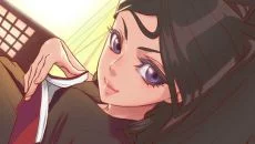 Bleach: Soul Resurrección схожа на Bleach: Soul Resurrección