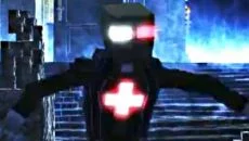 Sexy Brutale схожа на Sexy Brutale