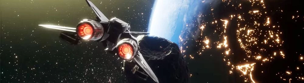 Купити Solar Warden дешево, знижки до 90% 🏷️, порівняння цін у різних магазинах