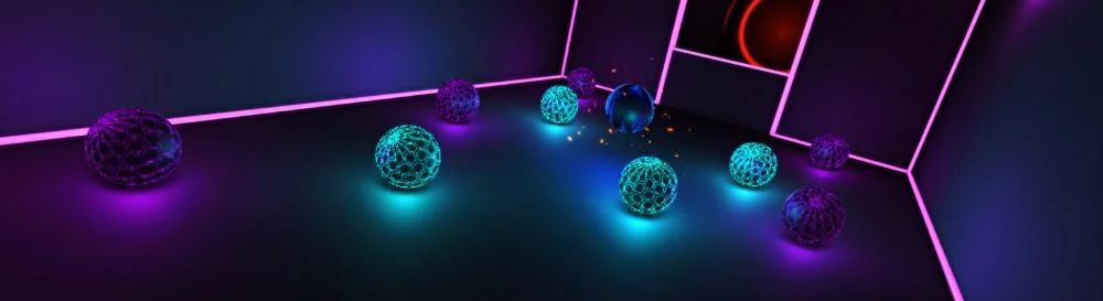 Форум NeonBall