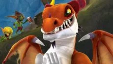 Hungry Shark Evolution схожа на Hungry Shark Evolution