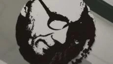 Game of Thrones: A Telltale Games Series схожа на Game of Thrones: A Telltale Games Series