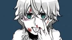 The Happyhills Homicide схожа на The Happyhills Homicide