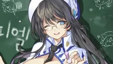 Lineage 2 схожа на Lineage 2