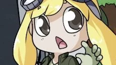 Fury Unleashed схожа на Fury Unleashed