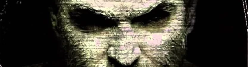 Дата виходу Manhunt 3 у різних країнах світу Дата виходу Manhunt 3 у різних країнах світу