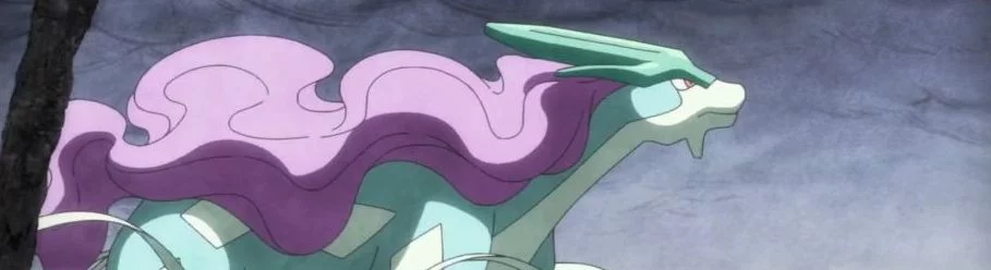 Форум Pokemon Crystal (Pokémon Crystal)