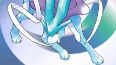 Pokemon Ultra Sun and Ultra Moon схожа на Pokemon Ultra Sun and Ultra Moon