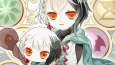 Final Fantasy Brave Exvius схожа на Final Fantasy Brave Exvius