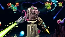 Hellmut: The Badass from Hell - дата виходу