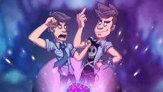 Headspun - дата виходу для Nintendo Switch 2