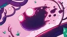 Castle Crashers схожа на Castle Crashers