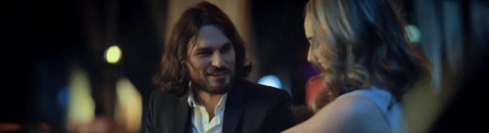Найкращі ігри для Nintendo Switch, схожі на Super Seducer: How to Talk to Girls