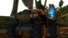 Calvin Tucker's Farm Animal Racing - дата виходу для Wii