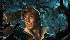 Hearthstone: Heroes of WarCraft - доповнення для Hearthstone: Heroes of WarCraft