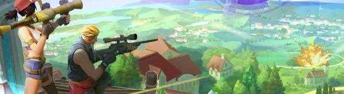 Форум FortCraft