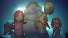Dead Ahead: Zombie Warfare - дата виходу для PS Vita