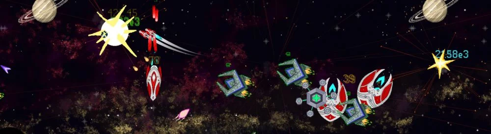 Дата виходу Lazy Galaxy у різних країнах світу