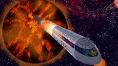 Startopia схожа на Startopia