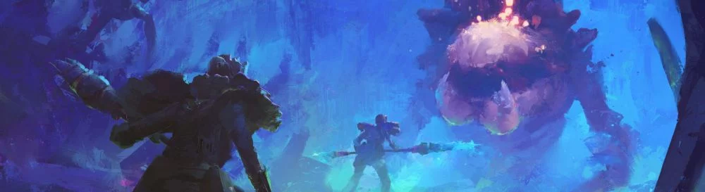 Купити Eden Rising дешево, знижки до 90% 🏷️, порівняння цін у різних магазинах