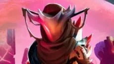 Eden Rising - дата виходу