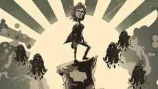 Chuchel схожа на Chuchel