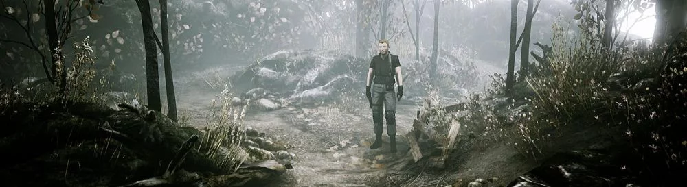 Найкращі ігри для Xbox One, схожі на Residence of Evil: Vigil