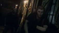 Resident Evil 3: Nemesis схожа на Resident Evil 3: Nemesis