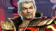 Warriors Orochi 4 - гра в жанрі Слешер