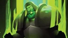 Into the Breach схожа на Into the Breach