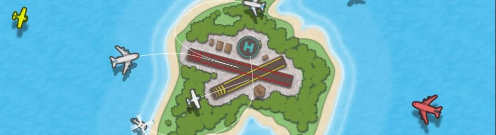 Усі відгуки та оцінки Planes Control — 0 думок
