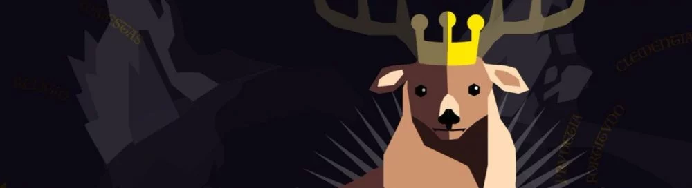 Купити Reigns: Kings and Queens (Reigns: Kings & Queens) дешево, знижки до 90% 🏷️, порівняння цін у різних магазинах