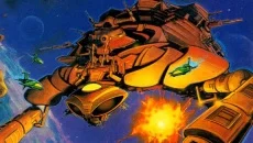 Last Day on Earth: Survival схожа на Last Day on Earth: Survival