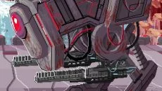 Star Renegades - дата виходу для Windows 3.x