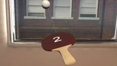 Xtreme Paddleball - дата виходу для Windows 3.x