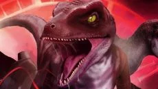 Dead Effect 2 VR схожа на Dead Effect 2 VR