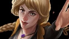 Nightmares from the Deep: The Cursed Heart схожа на Nightmares from the Deep: The Cursed Heart