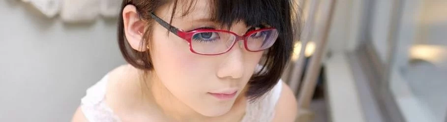 Змішані відгуки про True Electric Love: What Do You Want? (Shin Den Ai: Nani ga Hoshii no?) — 0 думок