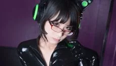 True Electric Love: What Do You Want? - дата виходу для Nintendo Switch 2