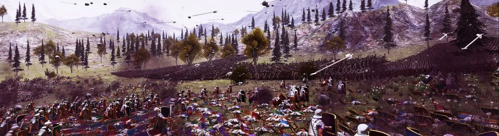 Купить Ultimate Epic Battle Simulator (UEBS) дешево, скидки до 90% 🏷️, сравнение цен в разных магазинах