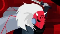 Will Glow the Wisp схожа на Will Glow the Wisp