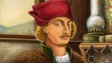 Hanse - The Hanseatic League - гра в жанрі Бізнес / менеджмент