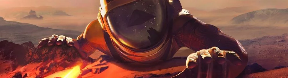 Купити Downward Spiral: Horus Station дешево, знижки до 90% 🏷️, порівняння цін у різних магазинах